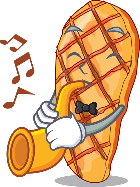 小号烤鸡配什锦沙拉图片下载