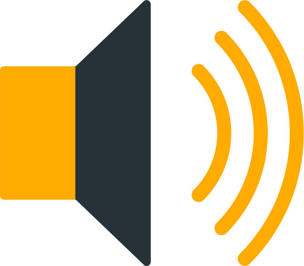 高容量的图标图片下载