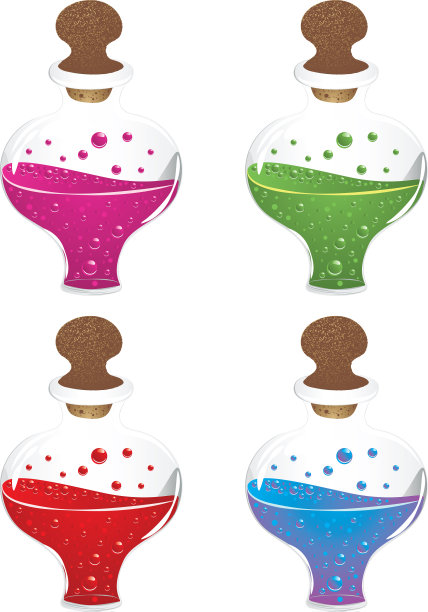 瓶用液体图片下载