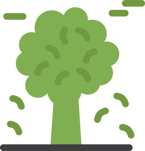 阿尔卑斯山北极加拿大松树斯堪的纳维亚平原图片下载