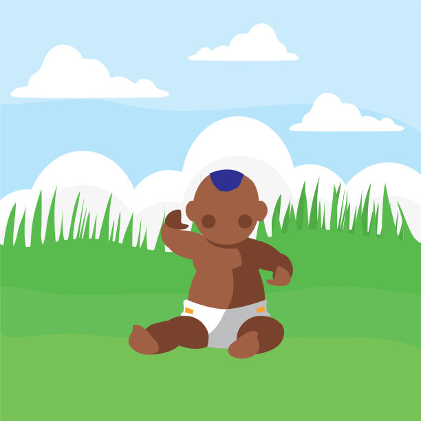 《阿凡达》小图标图片下载