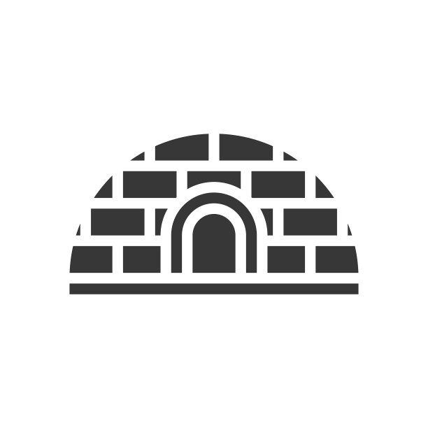 图标游乐园相关坚实的风格图片下载