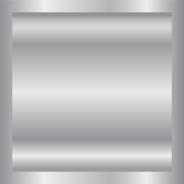 银色纹理渐变背景图片下载