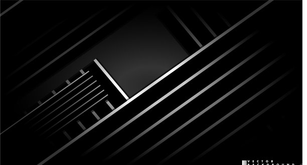 抽象背景几何线图片下载