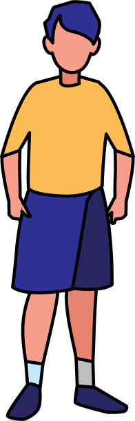 《阿凡达》的人设计图片下载