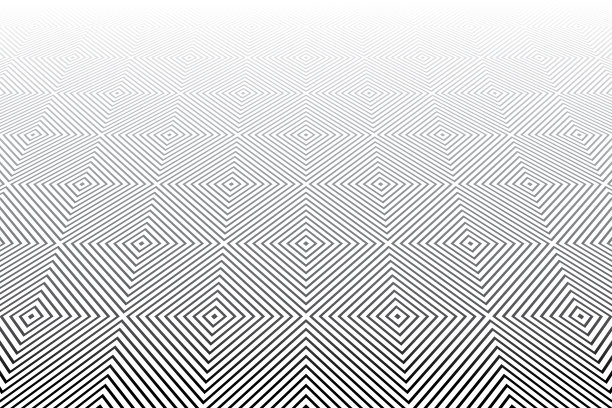 递减的角度图片下载