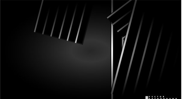 抽象背景几何线图片下载