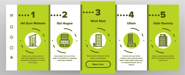 住宅公寓登陆手机app图片下载