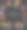 玩耍的孩子图片下载
