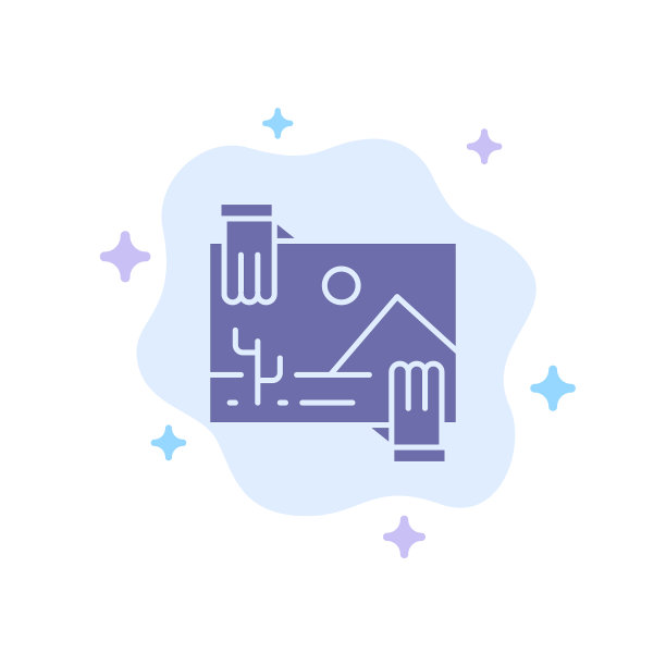 捐款分配红利图片图片图片下载