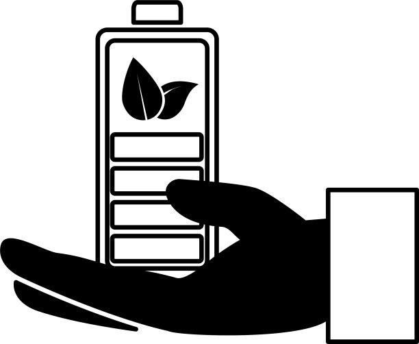 生态友好的环境图片下载