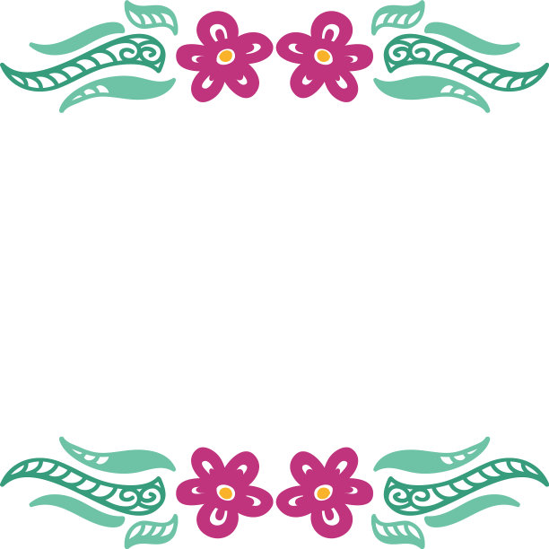 自然坐标系图片下载