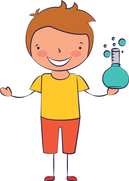 回到学校图片下载