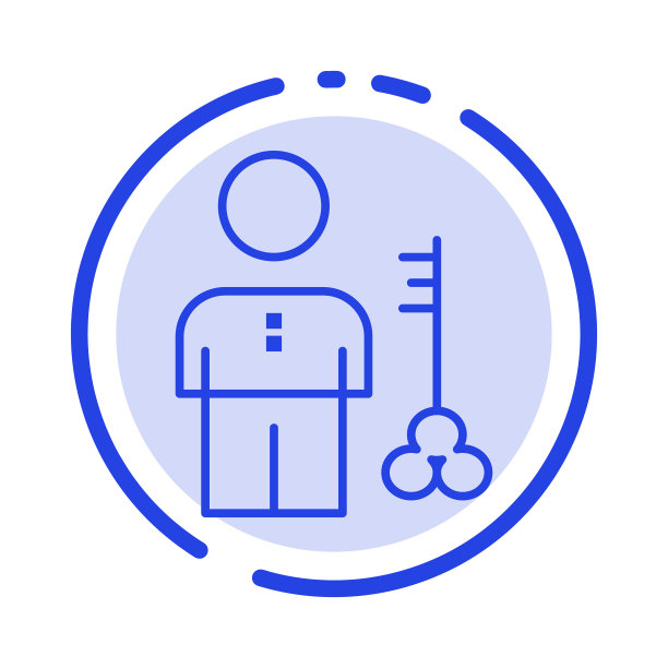 解决钥匙锁人提供安全图片下载