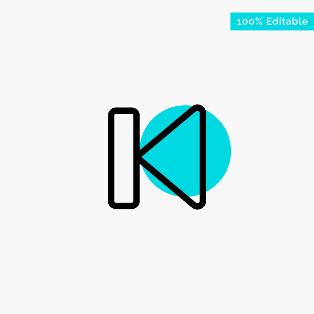 返回开始控制媒体开始绿松石图片下载