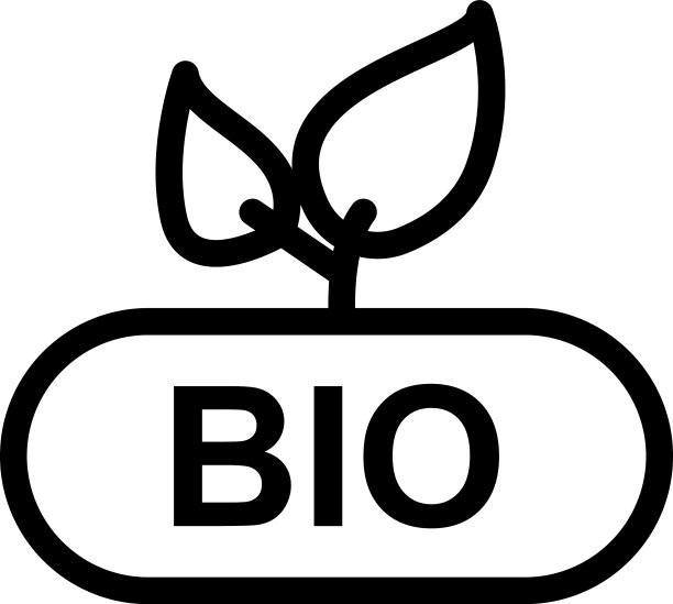 生物图片下载