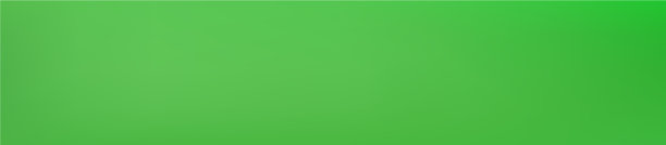 普通skinali背景网格图片下载