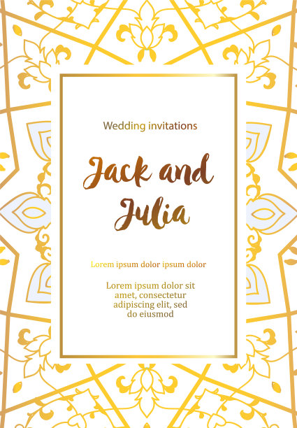 漂亮的卡片图片下载