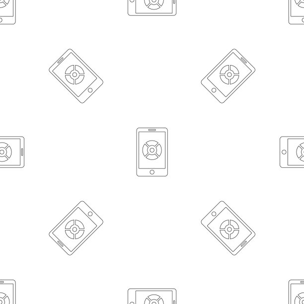 智能手机无人机控制模式无缝衔接图片下载