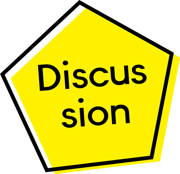 讨论邮票在白色的背景图片下载