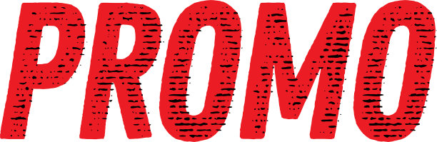 促销邮票上的白色图片下载