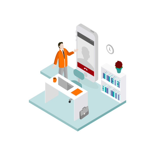 等距的业务信息图片下载