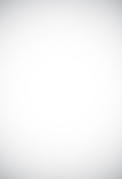 灰色渐变背景图片下载