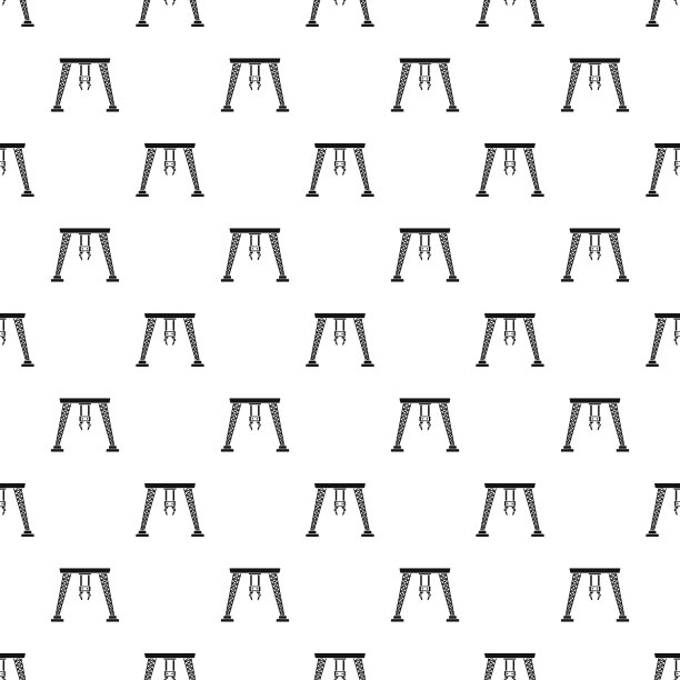 左舷手动起重机模式无缝图片下载