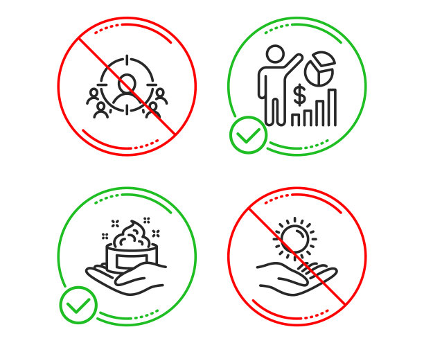 业务目标seo统计和皮肤护理图片下载