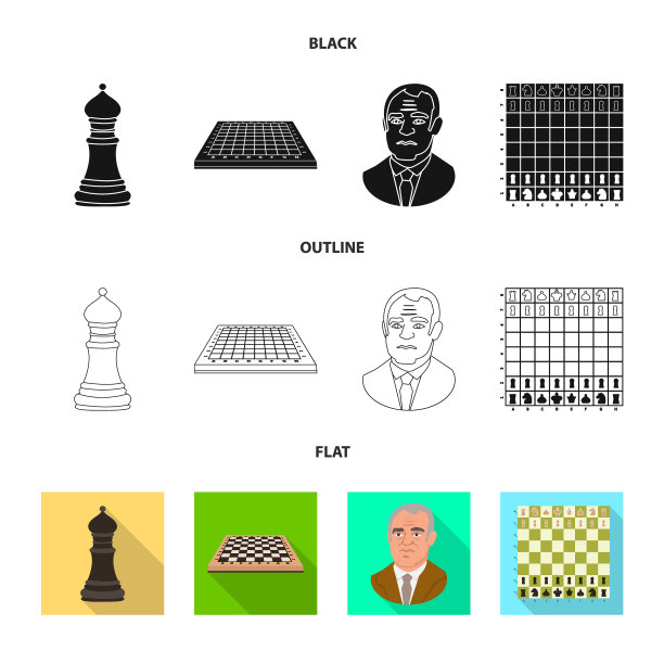 将军和瘦符号图片下载