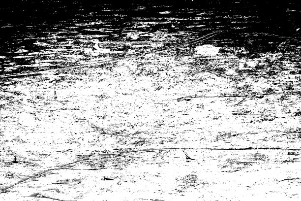 痛苦叠加纹理图片下载