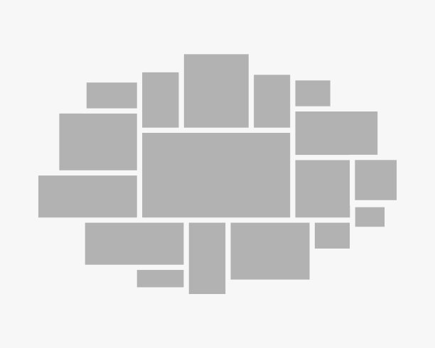 拼贴17帧照片的部分或图片图片下载