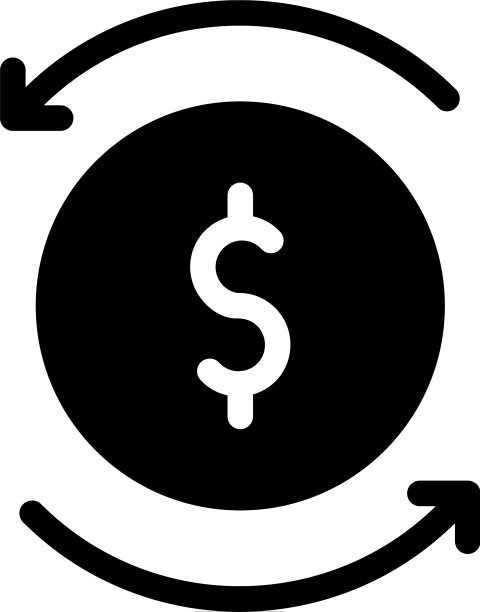 现金流图片下载