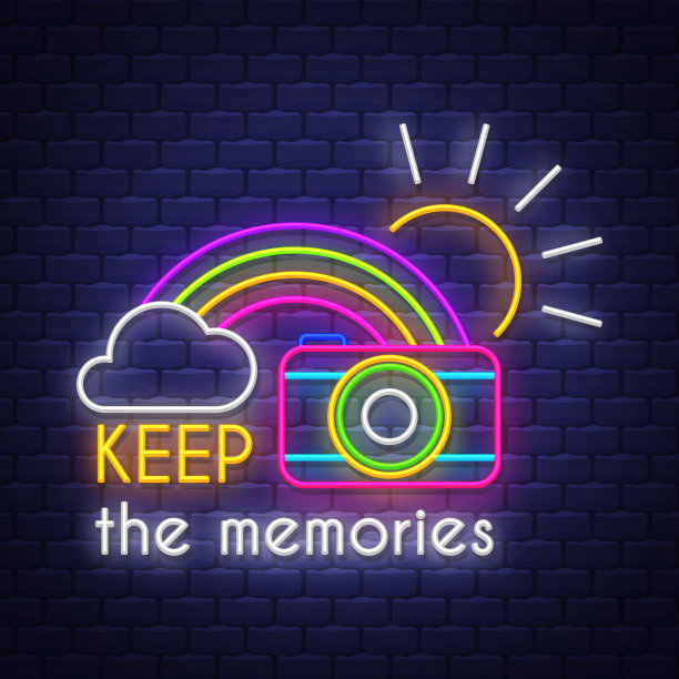 84年夏天图片下载