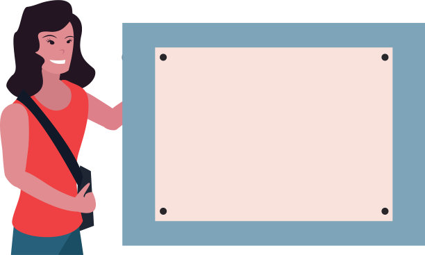 人的劳动节图片下载