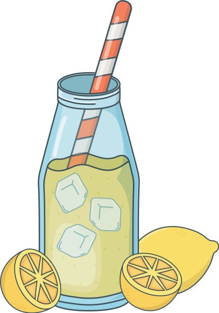 美味的刷新卡通图片下载