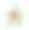 木制框架的婚礼请柬图片下载
