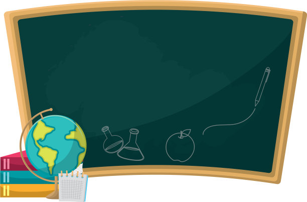 回到学校漫画图片下载