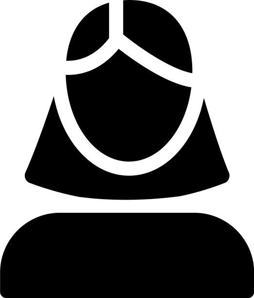 女商人图片下载
