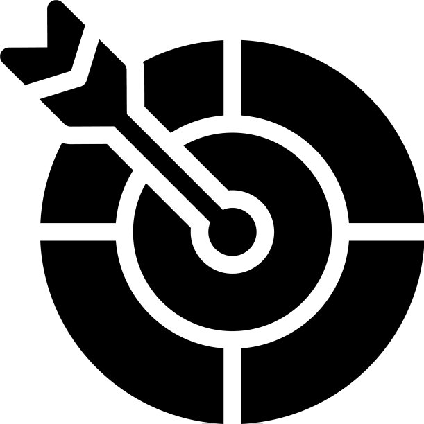 目标图片下载