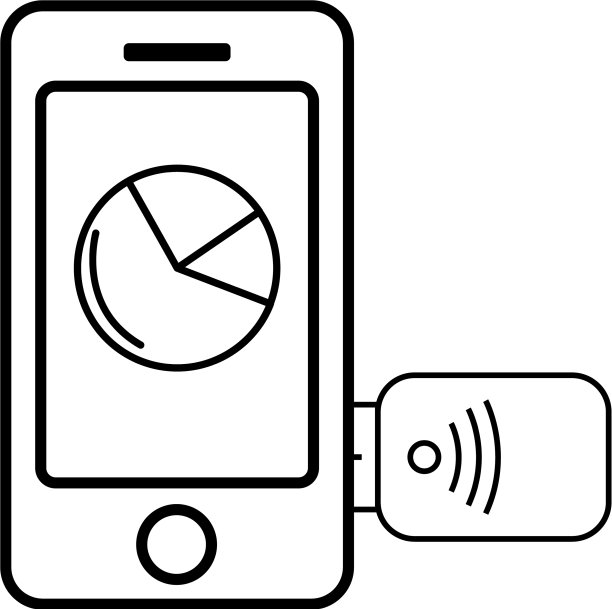 技术统计信息图片下载