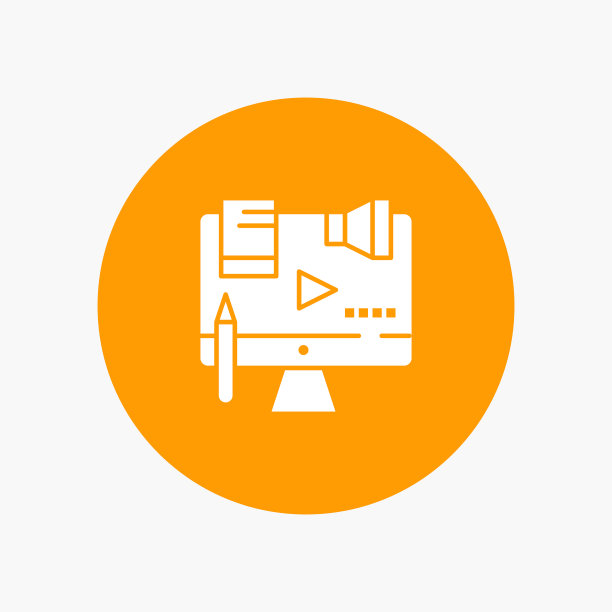 商业内容版权数字法图片下载