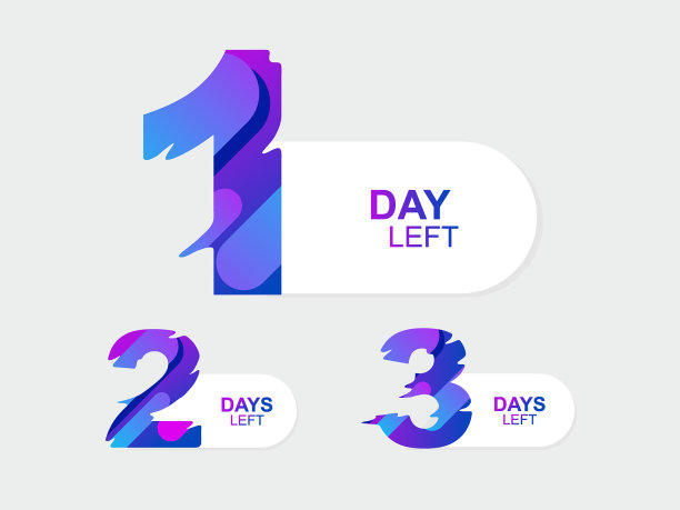 销售数字图像图片下载