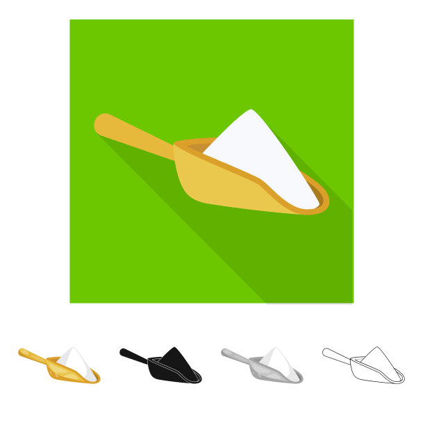 农业和农业图片下载