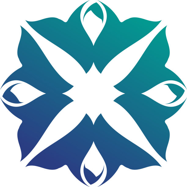 生态叶运动平衡体品牌护理俱乐部图片下载