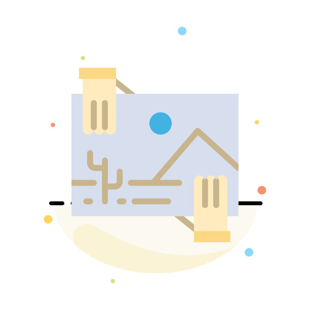 捐款分配红利图片图片图片下载