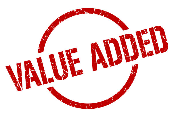 增值的邮票图片下载