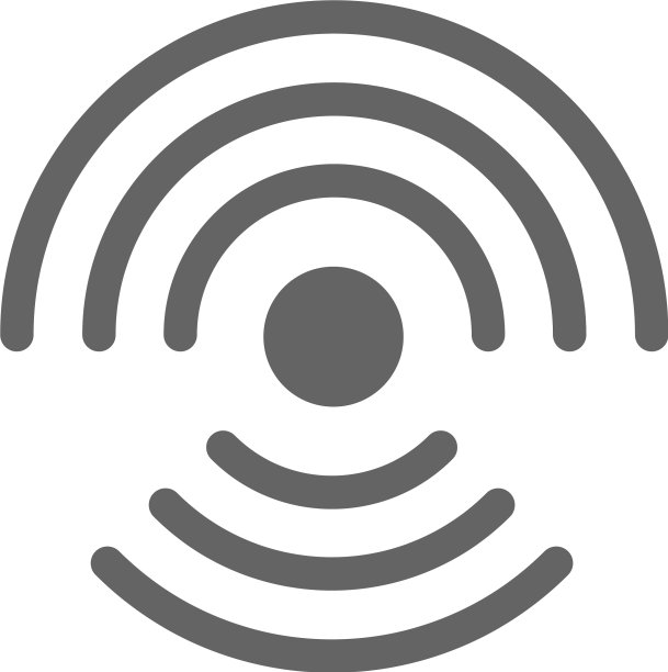 无线网络图标图片下载