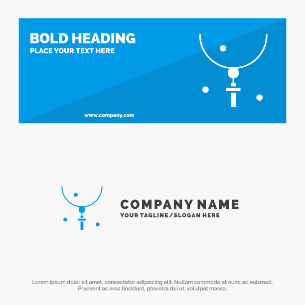 十字复活节万圣节项链实心图片下载