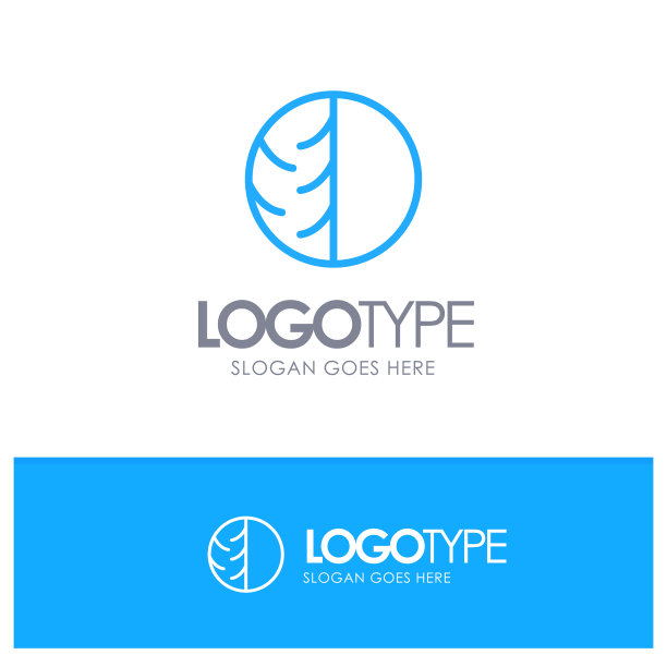 皮肤科医生皮肤科皮肤科干性皮肤皮肤护理图片下载